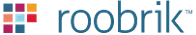 Roobrik logo