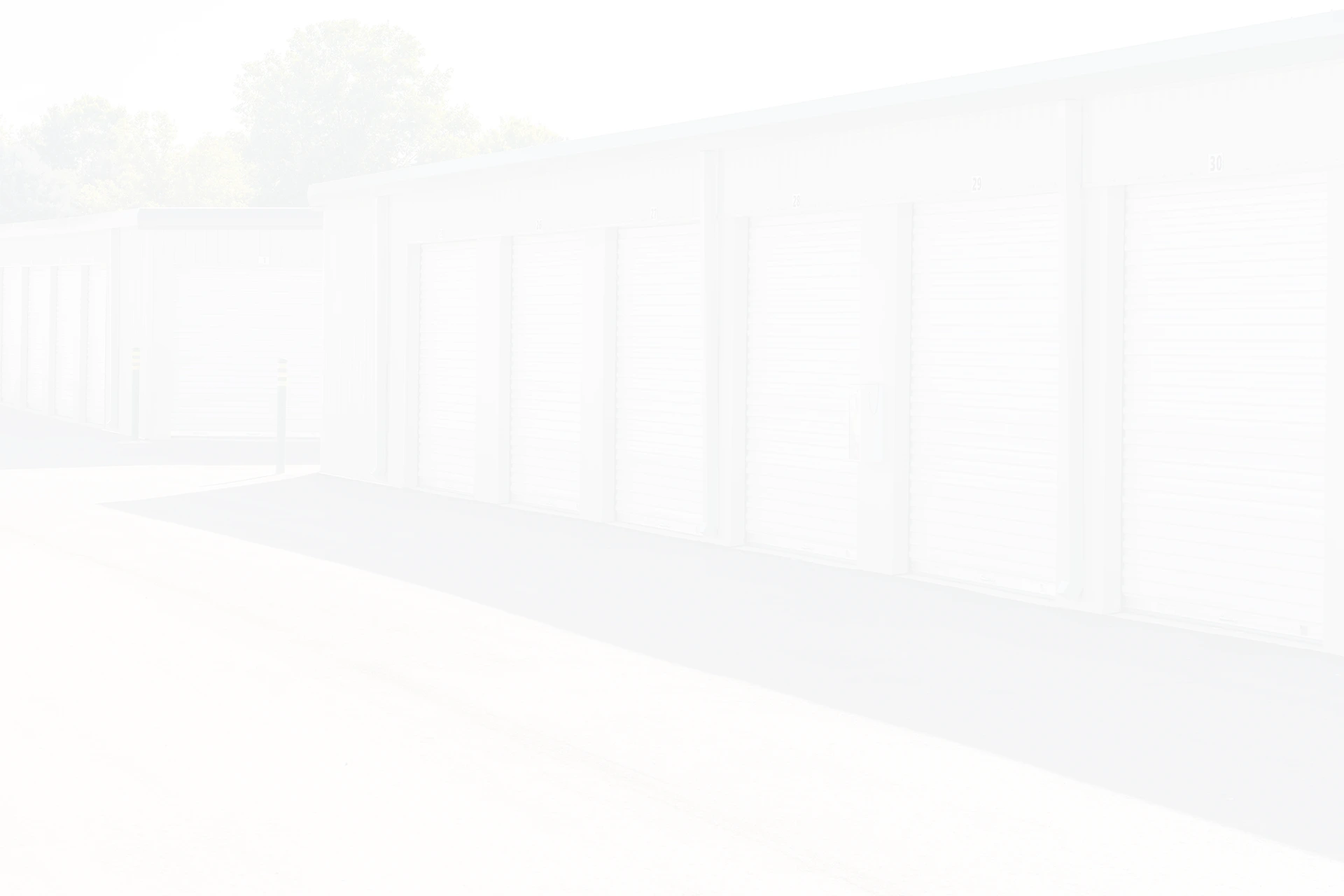 Minster-New Bremen Storage