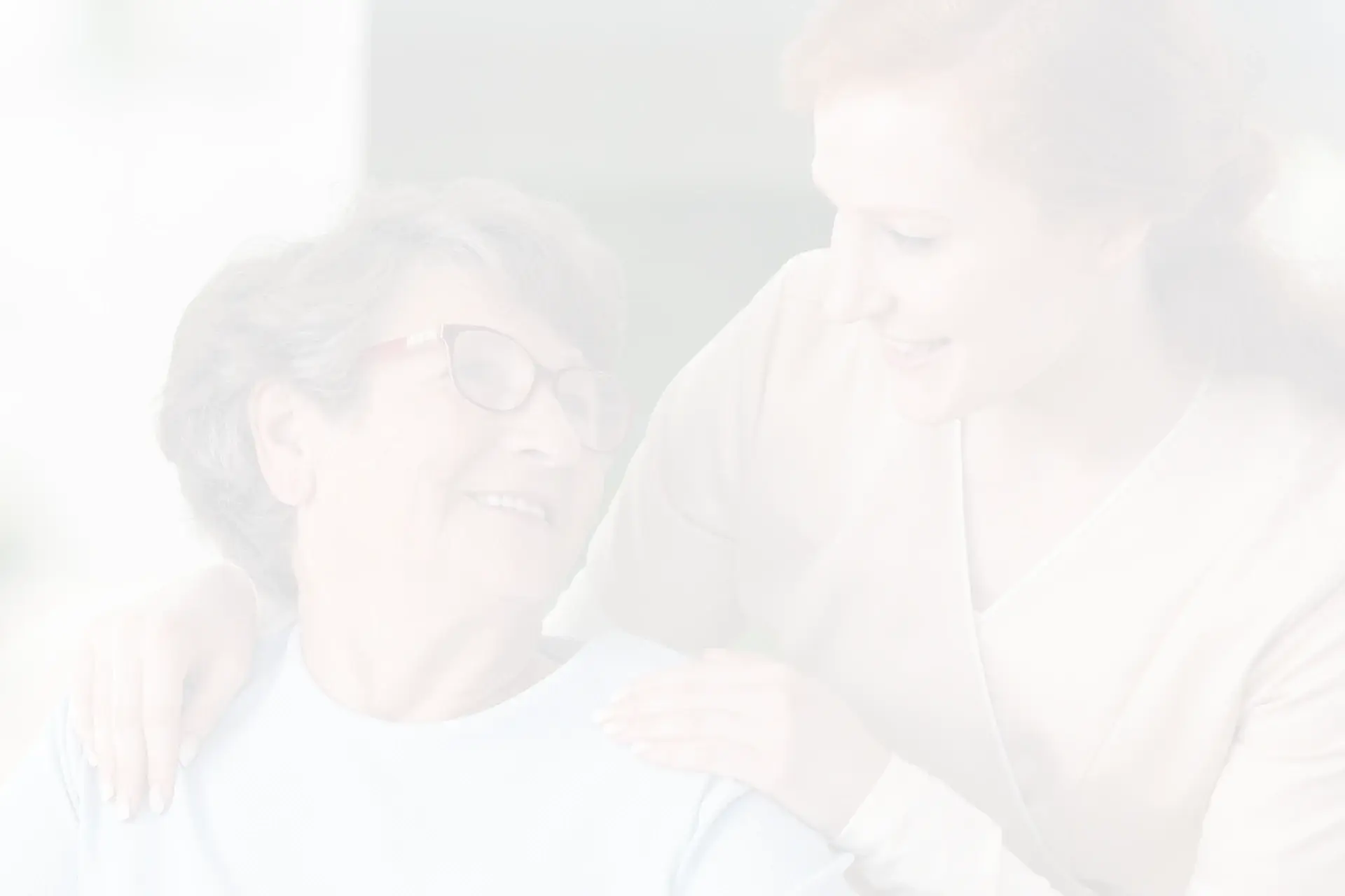 Sycamore Glen Kettering Health Senior Living