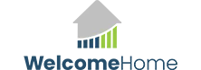 WelcomeHome logo