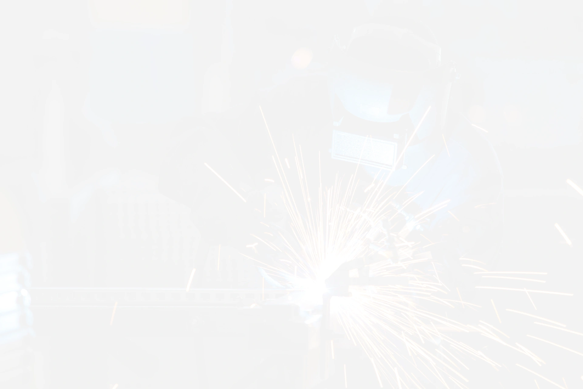 Lefeld Industrial Welding & Supplies