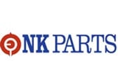 nk parts logo