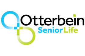 Otterbein Company Logo