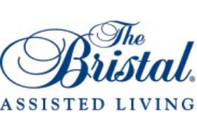 The Bristal Company Logo