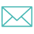 Envelop Icon