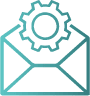 Automation Icon