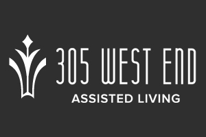 305-west-end-assisted-living