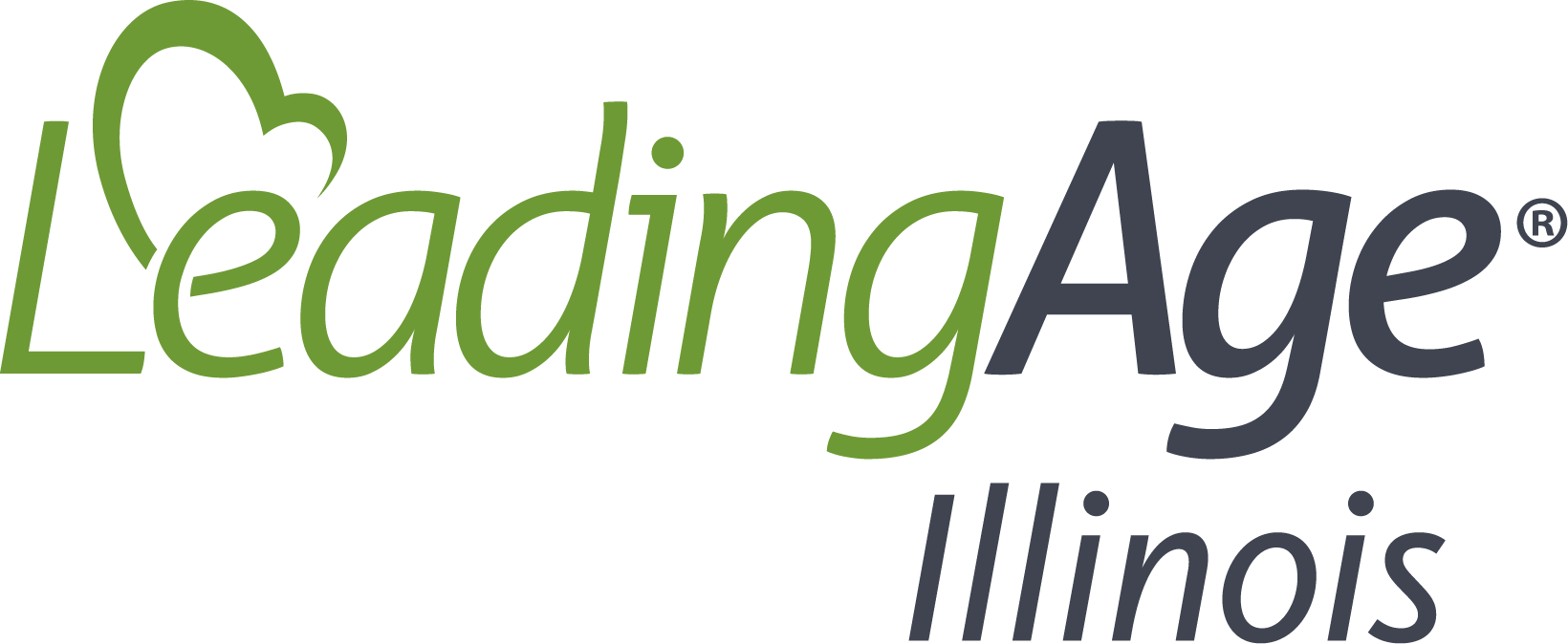 leading-age-logo