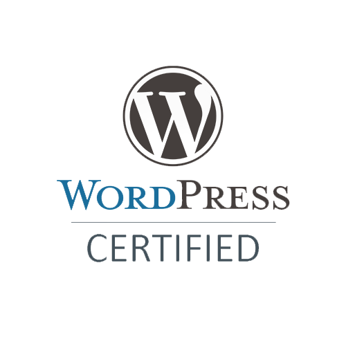 wordpres-certified