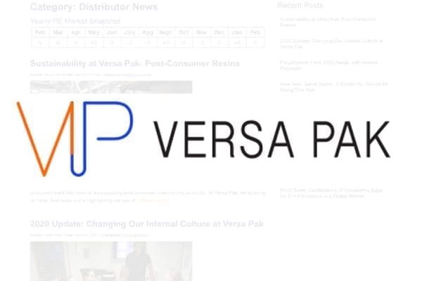Versa-Pak-CaseStudy