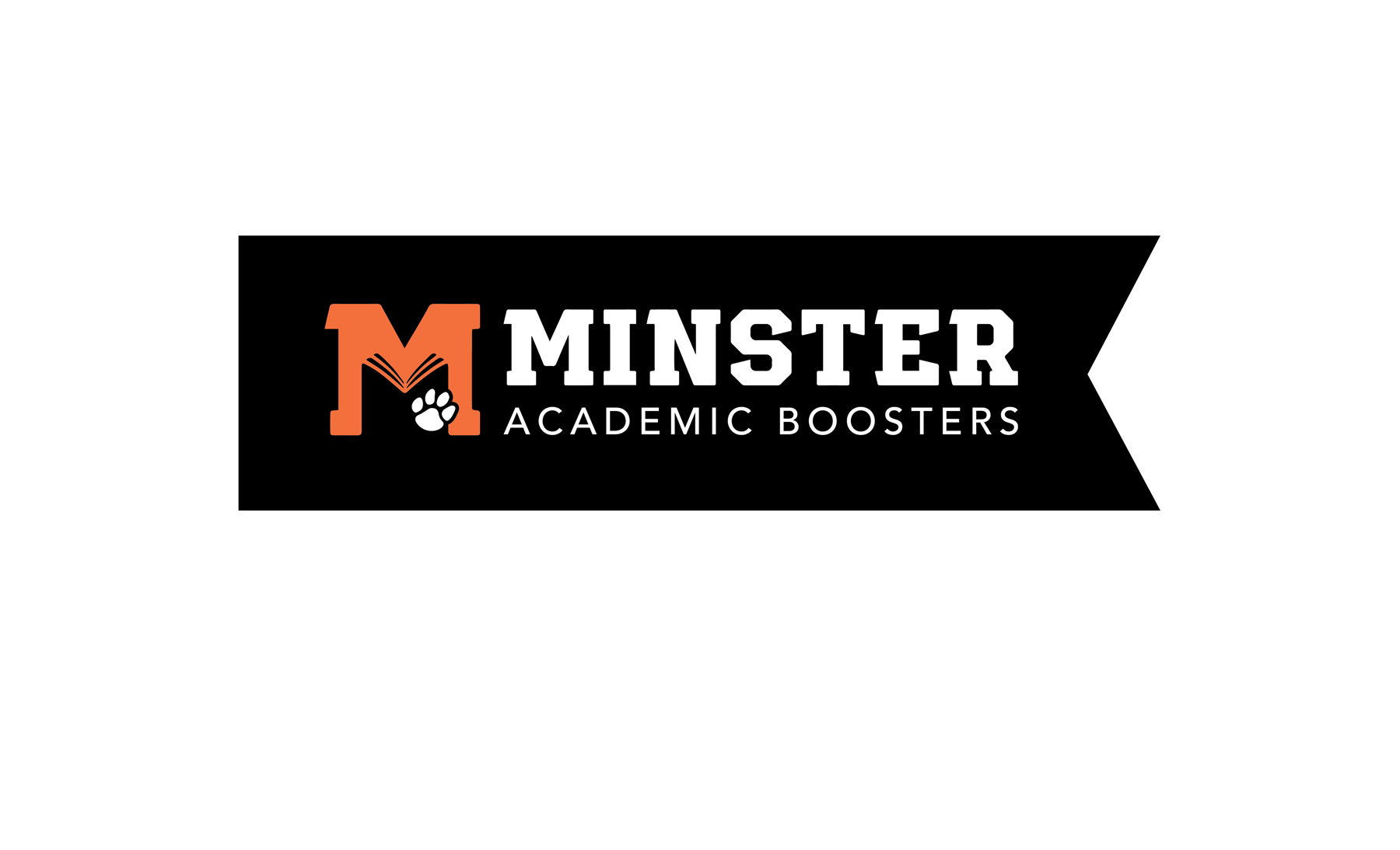 minster academic boosters