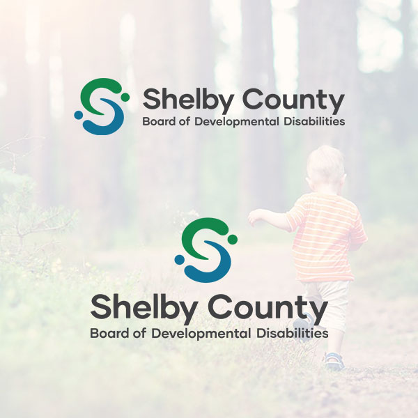shelby county board of dd branding