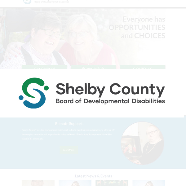 shelby county board of developmental disabilities branding